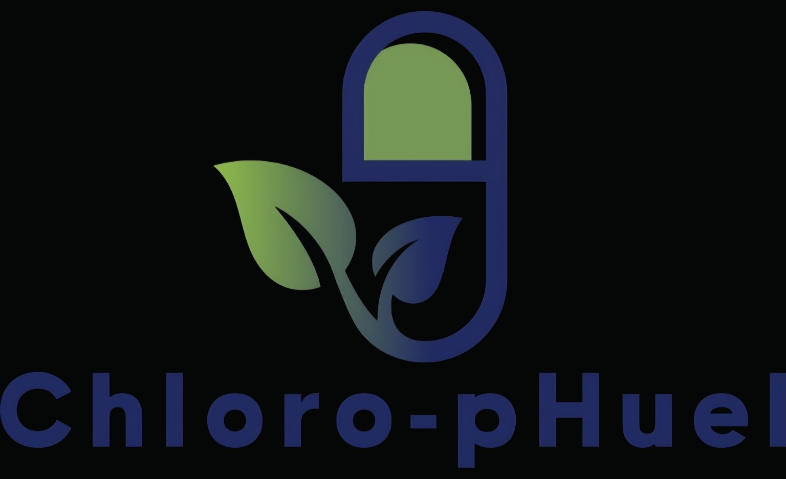 Chloro-pHuel