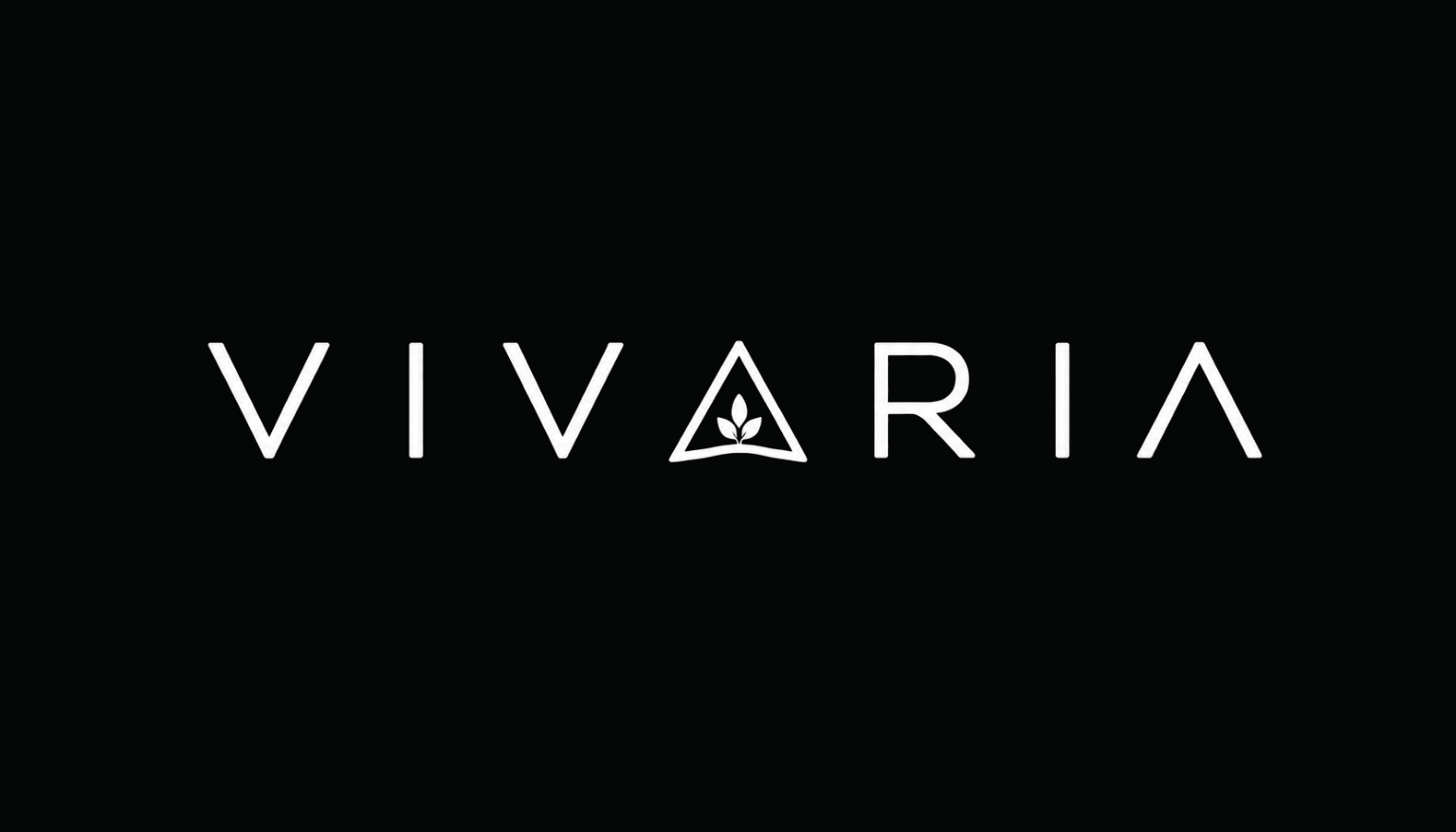 Vivaria